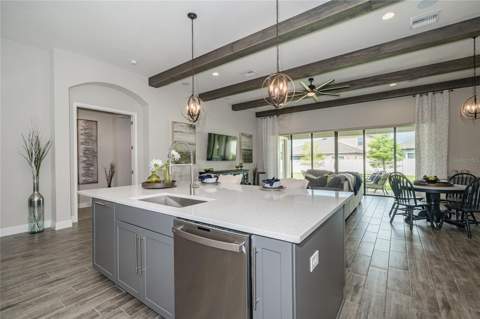 8687 Birchleaf Court, Land O Lakes FL - photo 10 of 78