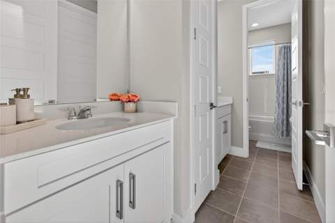 5217 Citrus Leaf Boulevard, Winter Garden FL - photo 23 of 28