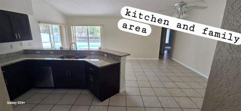 131 Clowson Court, Ocoee FL - photo 18 of 60