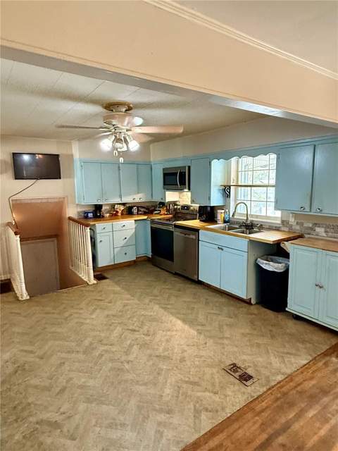 104 13th Street, Winter Haven FL - photo 8 of 21