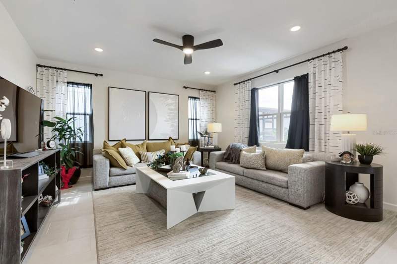 4 bedroom Single Family Residence at 900 Griffon Avenue, Eden Hills Ph 2, Lake Alfred — photo 5