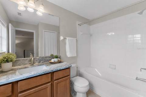 9143 Savannah Ainsley Lane, Orlando FL - photo 19 of 24