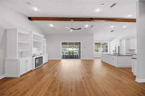 5741 Bay Side Drive, Orlando FL - photo 11 of 41
