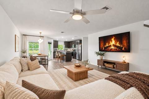 5429 Companion Lane, Tampa FL - photo 8 of 25