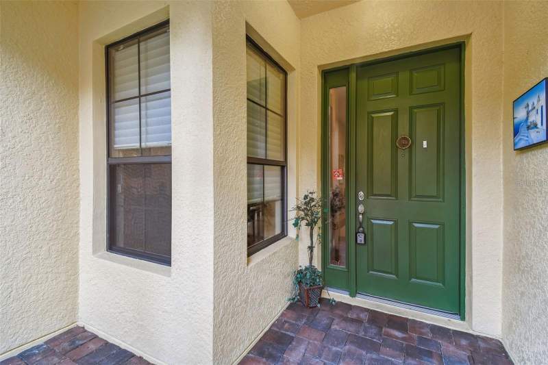 2 bedroom Single Family Residence at 861 Bella Viana Road, Solivita Ph 7B2, Kissimmee — photo 4