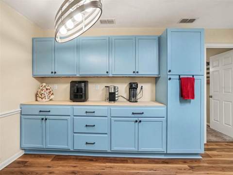 2811 John David Place, Lakeland FL - photo 17 of 31