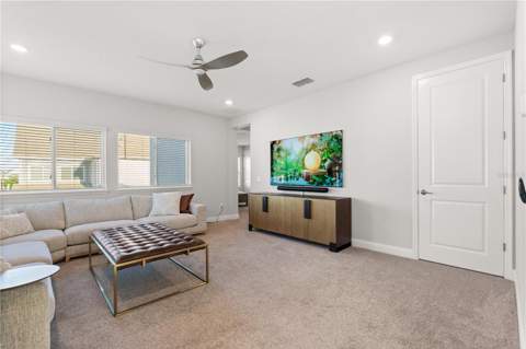 543 Wishbone Lane, Lake Mary FL - photo 15 of 36