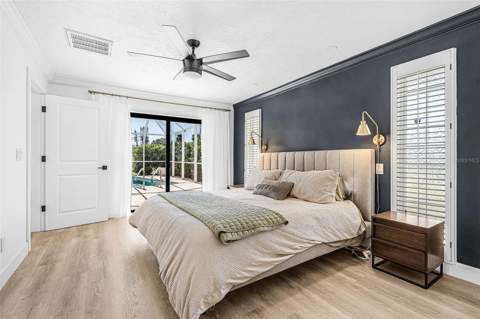 3620 Pembrook Dr, Sarasota FL - photo 24 of 34