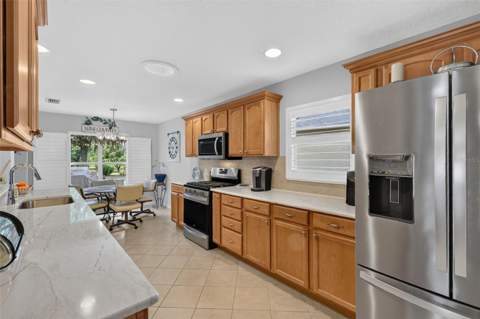 26860 White Plains Way, Leesburg FL - photo 15 of 42