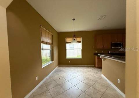 2531 Hobblebrush Drive, North Port FL - photo 6 of 6