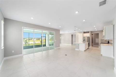 10358 SW 107th Avenue, Ocala FL - photo 13 of 41