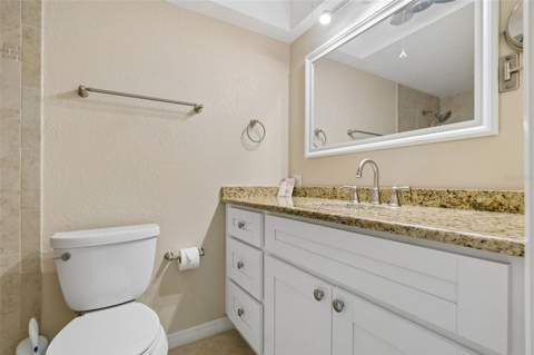 4715 Bay Street #223, St Petersburg FL - photo 17 of 37
