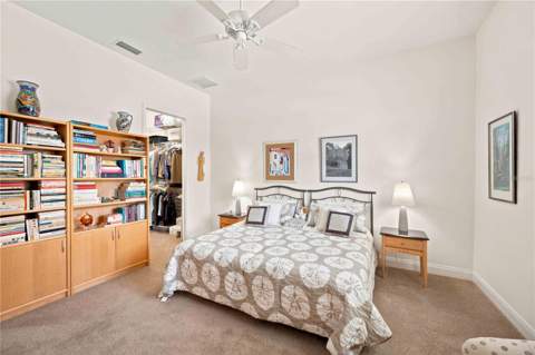 435 Nokomis Avenue #312, Venice FL - photo 8 of 64