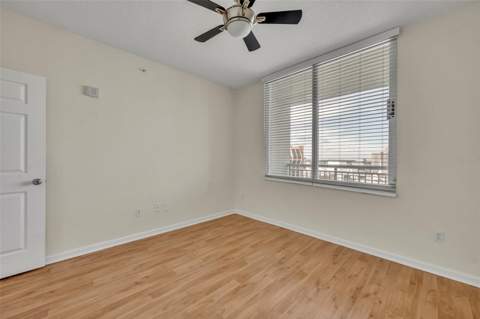 322 E Central Boulevard #1708, Orlando FL - photo 11 of 23