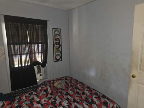 3703 N 51st Street, Tampa FL - photo 19 of 22