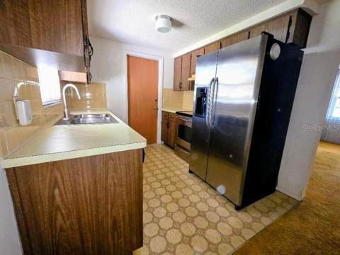7639 Seashore Drive, Port Richey FL - photo 7 of 9