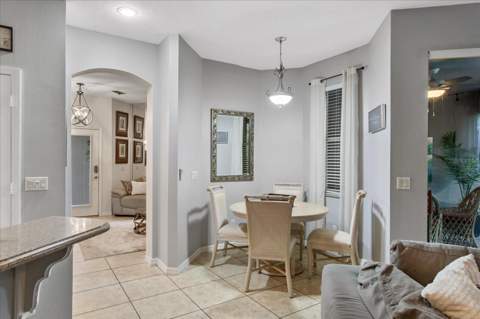 1506 Travertine Terrace, Sanford FL - photo 10 of 28