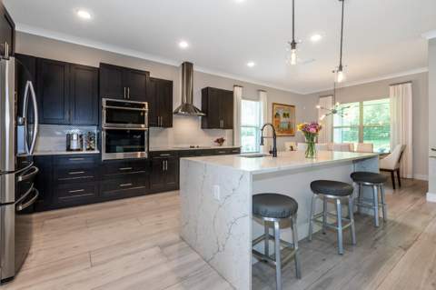 25962 High Hampton Circle, Sorrento FL - photo 6 of 6