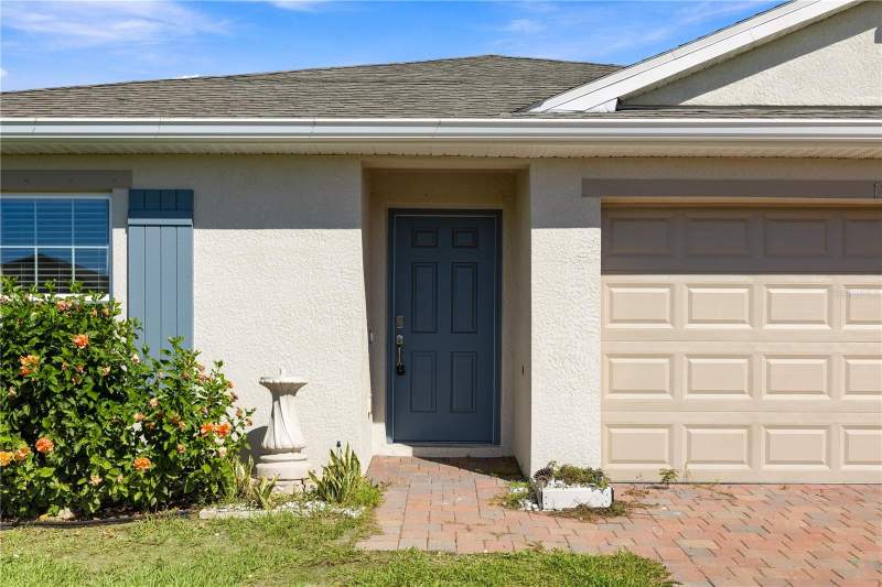 4 bedroom Single Family Residence at 13274 Drysdale Avenue, Port Charlotte Sec 052, Port Charlotte — photo 4