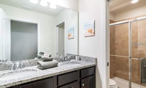8817 Corcovado Drive, Kissimmee FL - photo 12 of 37
