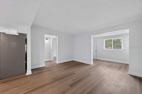 10528 113th Avenue, Largo FL - photo 9 of 67