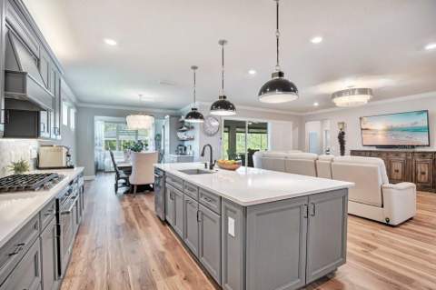 6100 Sandy Springs Court, St Cloud FL - photo 15 of 74