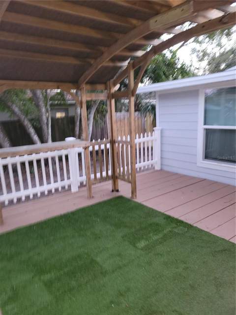 5548 11th Street, Zephyrhills FL - photo 10 of 99