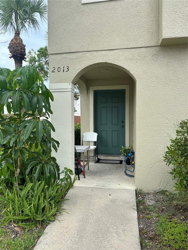 3 bedroom Townhouse at 2013 Sea Front Court, Townhome Manors Of, Clearwater — photo 3