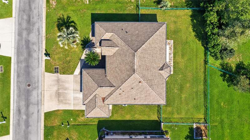 3 bedroom Single Family Residence at 2039 NW 55th Ave Road, Ocala Palms Un Vii, Ocala — photo 2
