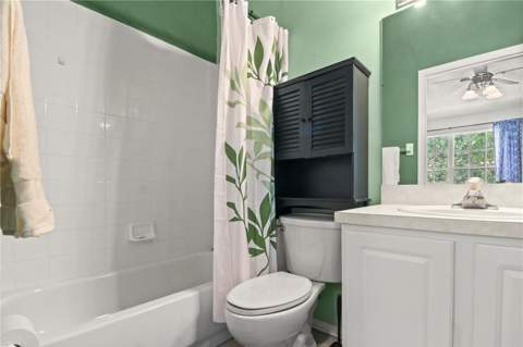 8635 Hunters Key Circle, Tampa FL - photo 22 of 27