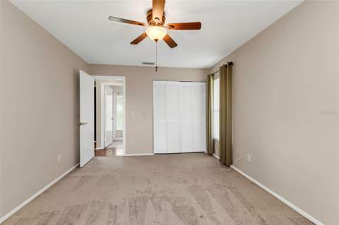 209 Rockwood Street, Port Charlotte FL - photo 22 of 28