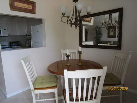 6055 21st Street #12, St Petersburg FL - photo 6 of 6