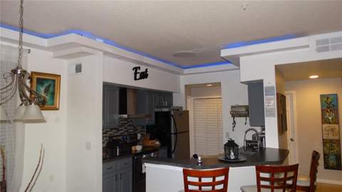 5957 Westgate Drive #1914, Orlando FL - photo 24 of 24