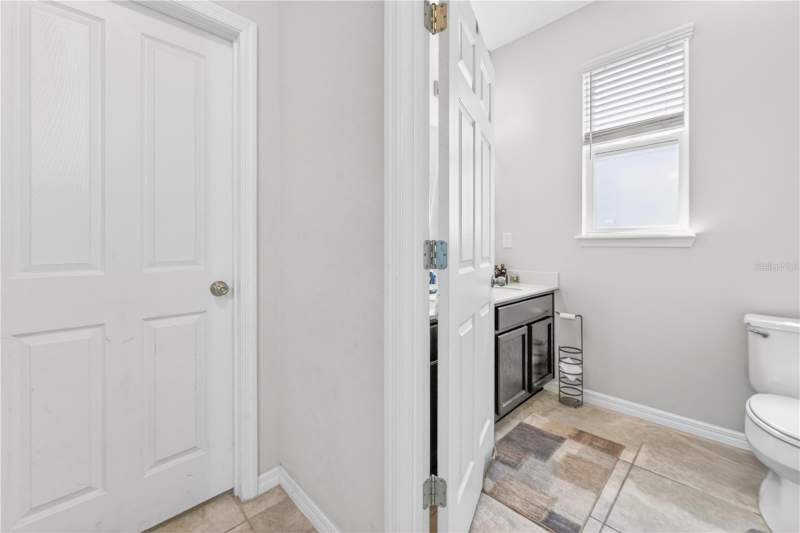 3 bedroom Single Family Residence at 16466 Olive Hill Drive, Hawksmoor-Ph 1, Winter Garden — photo 5