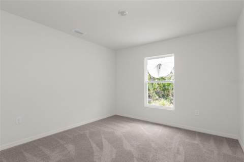 1040 Sherwin Street, Port Charlotte FL - photo 21 of 31