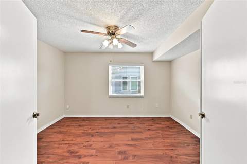 321 Northway Drive, Sun City Center FL - photo 24 of 60