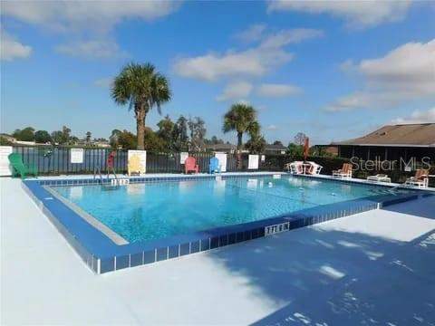 15 W Country Cove, Kissimmee FL - photo 19 of 19