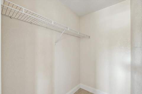 10199 Sailwinds Boulevard #103, Largo FL - photo 18 of 33