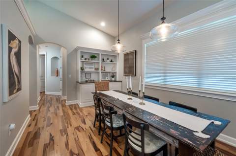 834 Millshore Drive, Chuluota FL - photo 18 of 61