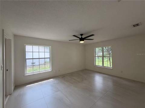 11200 Rosehill Drive, Clermont FL - photo 14 of 24