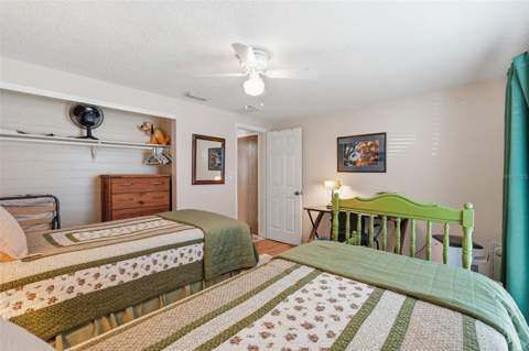 3226 Fairmount Drive, Holiday FL - photo 19 of 34