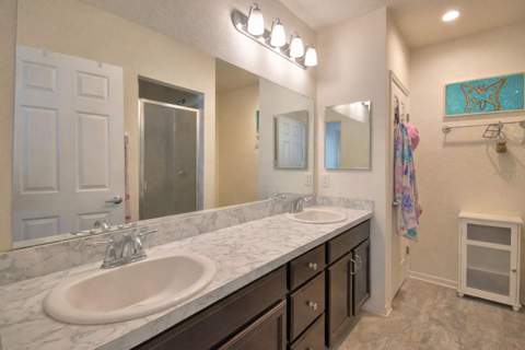 207 Sandestin Drive, Haines City FL - photo 24 of 32