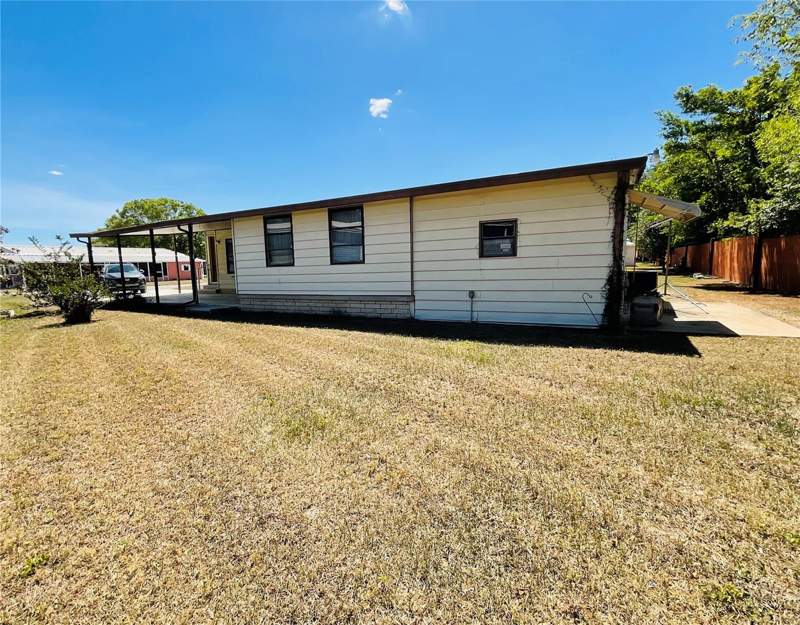 2 bedroom Manufactured Home at 35935 Tanda Circle, Casa Del Sol, Zephyrhills — photo 5