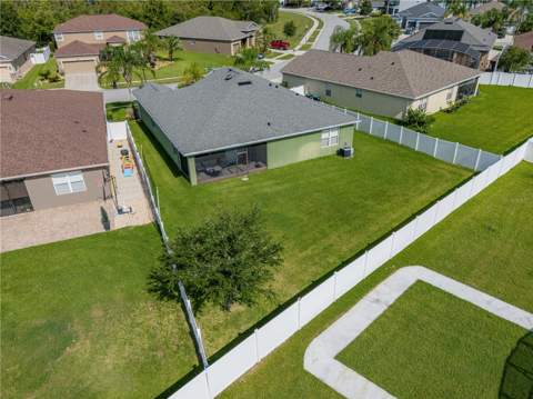 2317 Crosston Circle, Orlando FL - photo 20 of 89