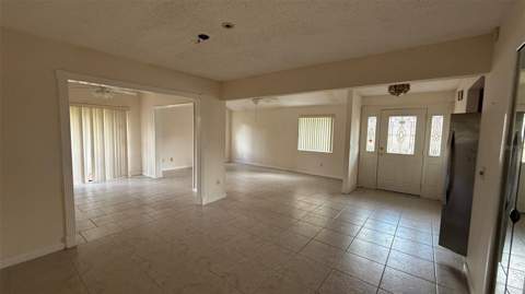 250 Raintree Drive, Casselberry FL - photo 17 of 19