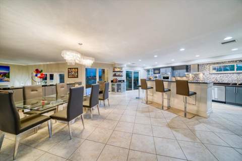 101 Harrison Avenue, Belleair Beach FL - photo 19 of 99