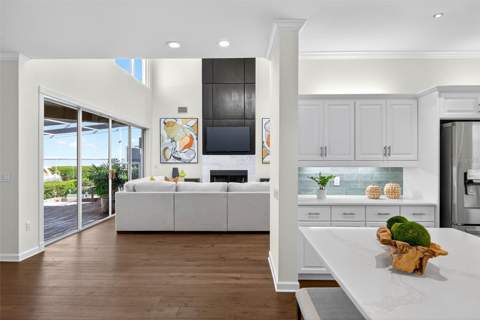 3488 Mistletoe Lane, Longboat Key FL - photo 12 of 81