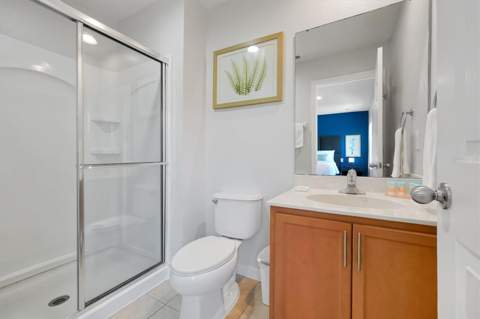 3008 Red Ginger Road #3008, Kissimmee FL - photo 22 of 40
