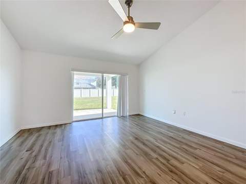 240 Bird Of Paradise Drive, Palm Coast FL - photo 10 of 39