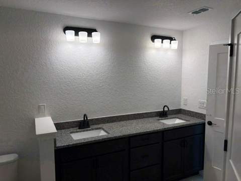 12188 SW 81st Street, Dunnellon FL - photo 12 of 20